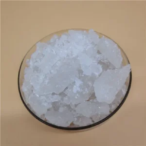 LSD Crystals