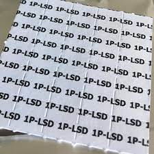 1B-LSD