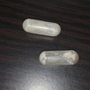 2C-B