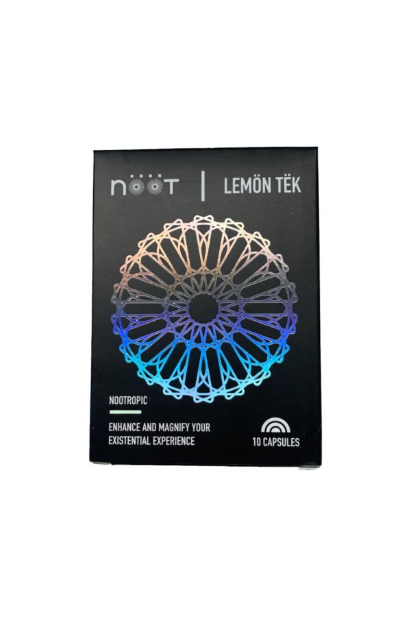 NOOT-Lemon-TeK-Microdose-Mushroom-Capsules-Box-Front-600x900-2-1.jpg